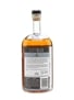 Balcones Baby Blue Corn Whisky  75cl / 46%