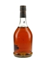 Salignac Cognac Bottled 1970s-1980s 70cl / 40%