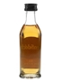 Glenfiddich 14 Year Old Rich Oak  5cl / 40%