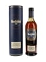 Glenfiddich 30 Year Old Old Presentation 70cl / 40%