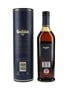 Glenfiddich 30 Year Old Old Presentation 70cl / 40%