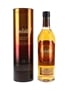 Glenfiddich 12 Year Old Toasted Oak Reserve 70cl / 40%