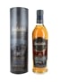 Glenfiddich 15 Year Old Distillery Edition 70cl / 51%