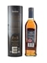 Glenfiddich 15 Year Old Distillery Edition 70cl / 51%