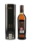 Glenfiddich 18 Year Old Batch Number 3258 70cl / 40%