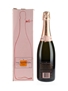 Veuve Clicquot Rose  75cl / 12.5%