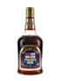 Pusser's British Navy Rum Bottled 1980s 75cl / 54.5%