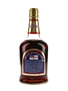 Pusser's British Navy Rum Bottled 1980s 75cl / 54.5%