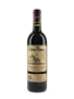 Chateau Pipeau 1998 Saint-Emilion Grand Cru 75cl / 12.5%