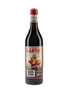 Martini Rosso Vermouth Bottled 1980s 75cl / 17%