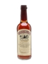 Wasmund's Single Malt Whisky Batch No. 39 75cl / 48%