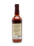 Wasmund's Single Malt Whisky Batch No. 39 75cl / 48%