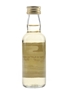 Aberlour Source - Corporate Drinks 5cl / 46%