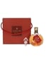 Remy Martin Louis XIII Baccarat Crystal 5cl / 40%