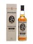 Springbank 21 Year Old Bottled 1990s 70cl / 46%