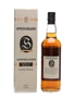 Springbank 21 Year Old Bottled 1990s 70cl / 46%