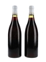 Volnay 1976  2 x 75cl