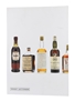 Richard Gooding - The Perfect Collection Whisky Auctioneer 