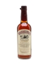 Wasmund's Single Malt Whisky Batch No. 39 75cl / 48%