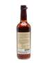 Wasmund's Single Malt Whisky Batch No. 39 75cl / 48%