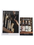 Pat's Whisk(e)y Collection & Visionary Masterpieces Of Emmanuel Dron Whisky Auctioneer 