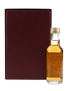 Killyloch 1972 22 Year Old Bottled 1994 - Signatory Vintage 5cl / 52.6%