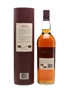 Aberlour 100 Proof  100cl / 57.1%