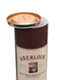 Aberlour 100 Proof  100cl / 57.1%