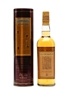 Glenmorangie Ten Years Old 70cl 