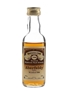 Aberfeldy 1966 Connoisseurs Choice Bottled 1980s - Gordon & MacPhail 5cl / 40%