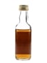 Aberfeldy 1966 Connoisseurs Choice Bottled 1980s - Gordon & MacPhail 5cl / 40%