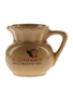 Glenmorangie Water Jug  7cm Tall