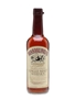 Wasmund's Single Malt Whisky Batch No. 39 75cl / 48%