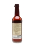 Wasmund's Single Malt Whisky Batch No. 39 75cl / 48%