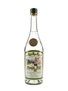 Arak El Rif Green Bottled 1970s 70cl / 53%