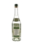 Arak El Rif Green Bottled 1970s 70cl / 53%