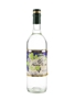 Arak Brun  75cl / 53%