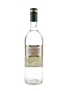 Arak Brun  75cl / 53%