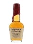 Maker's Mark Bottled 1990s 5cl / 45%