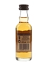 Four Roses  5cl / 40%