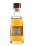 Four Roses Single Barrel  5cl / 50%