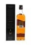 Johnnie Walker Black Label 12 Year Old Bottled 2000s 70cl / 40%