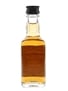 Jack Daniel's Old No.7  5cl / 43%