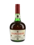 Courvoisier 3 Star Luxe Bottled 1970s 68cl / 40%