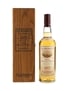 Glenmorangie Vintage 1977 21 Year Old Bottled 1998 70cl / 43%