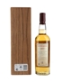 Glenmorangie Vintage 1977 21 Year Old Bottled 1998 70cl / 43%