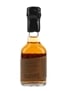 Knob Creek 9 Year Old Small Batch  5cl / 50%