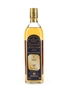 Bushmills 1975 Millennium Malt Private Cask Number 143 70cl / 43%