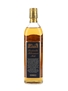 Bushmills 1975 Millennium Malt Private Cask Number 143 70cl / 43%