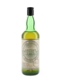 SMWS 71.2 Glenburgie 1979 75cl / 60.7%